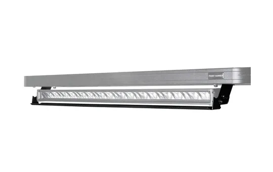 STAFFA PER LED FX1000-CB FRONT RUNNER 4