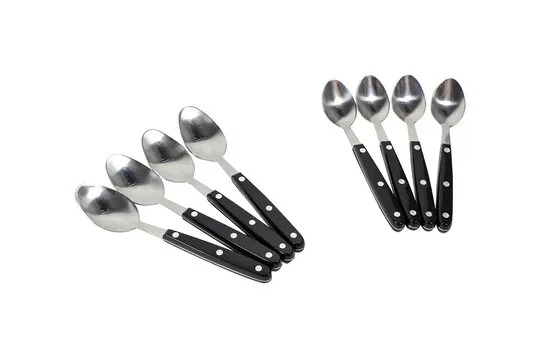 SET DA CUCINA FRONT RUNNER 9