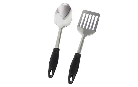SET DA CUCINA FRONT RUNNER 5