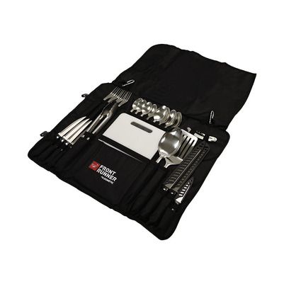Camp Kitchen Utensil Set FRONT RUNNER