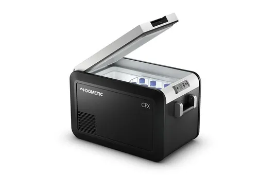 DOMETIC CFx3 35 LITRI 2