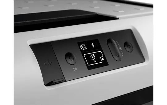 DOMETIC CFX3 45 LITRI 3