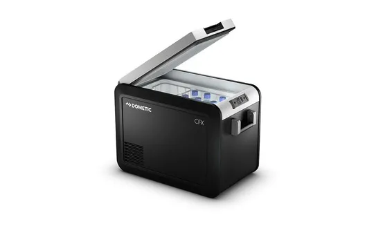 DOMETIC CFX3 45 LITRI 2