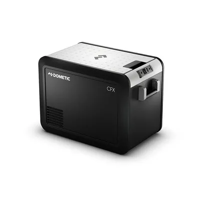 DOMETIC CFX3 45 LITRI