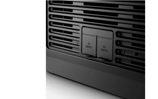 DOMETIC CFX3 55 LITRI 4