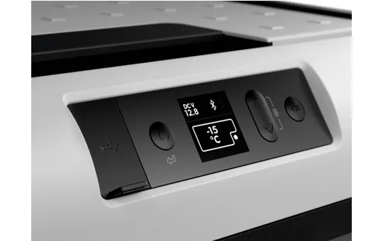 DOMETIC CFX3 55 LITRI 3