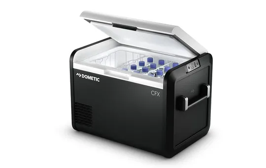 DOMETIC CFX3 55 LITRI 2
