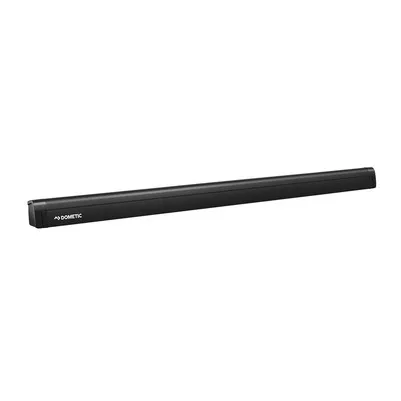 Dometic PerfectWall PW 1100 Awning 3.5M