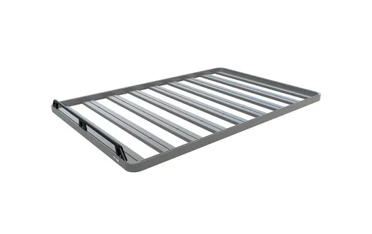 SPONDA FRONTALE/POSTERIORE 1345MM PER RACK SLIMLINE FRONT RUNNER 2
