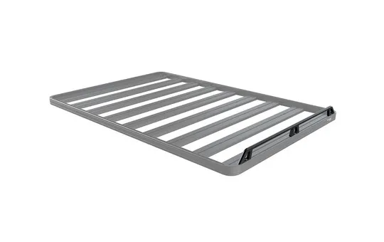 SPONDA FRONTALE/POSTERIORE 1425MM PER RACK SLIMLINE FRONT RUNNER 3