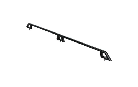 SPONDA FRONTALE/POSTERIORE 1425MM PER RACK SLIMLINE FRONT RUNNER 2