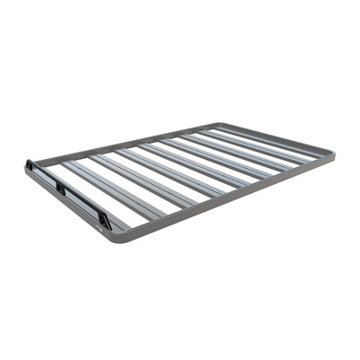 Front or Back -1425mm FOR RACK SLIMLINEFRONT RUNNER