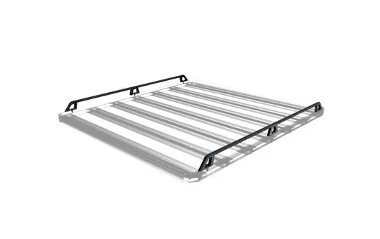 Expedition Rail Kit - Sides - for 1964mm Rack Slimline Front Runner 2