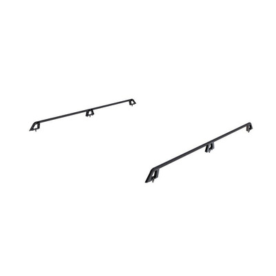 Expedition Rail Kit - Sides - for 2570mm Rack Slimline Front Runner