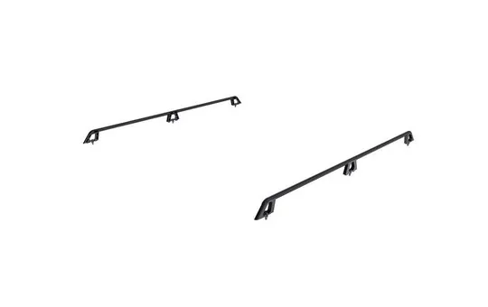 Expedition Rail Kit - Sides - for 2772mm RACK SLIMLINE FRONT RUNNER 2