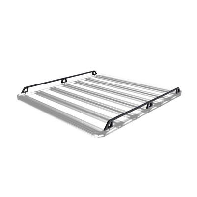 Expedition Rail Kit - Sides - for 2772mm RACK SLIMLINE FRONT RUNNER