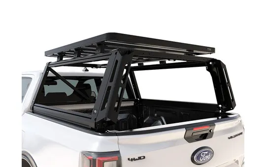 PRO BED RACK KIT FRONT RUNNER 3