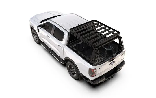 PRO BED RACK KIT FRONT RUNNER 2