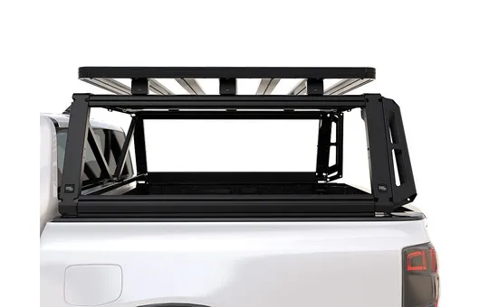 PRO BED RACK KIT FRONT RUNNER 4