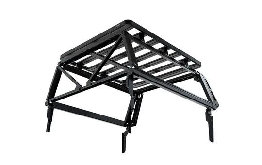 PRO BED RACK KIT FRONT RUNNER 6