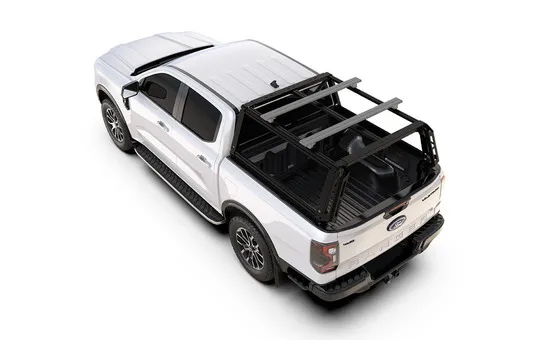 PRO BED SYSTEM FRONT RUNNER 8