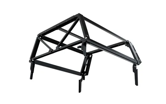 PRO BED SYSTEM FRONT RUNNER 6