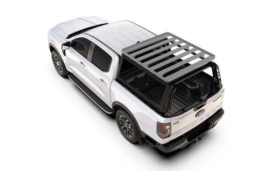 PRO BED SYSTEM FRONT RUNNER 7