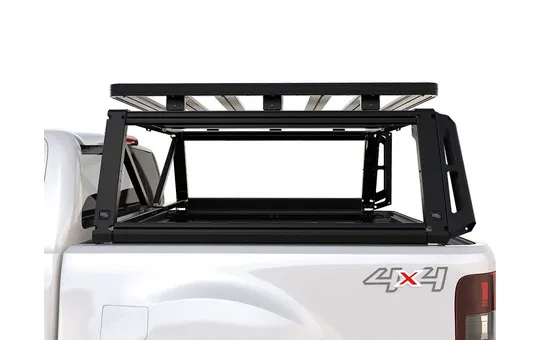PRO BED RACK KIT FRONT RUNNER 4