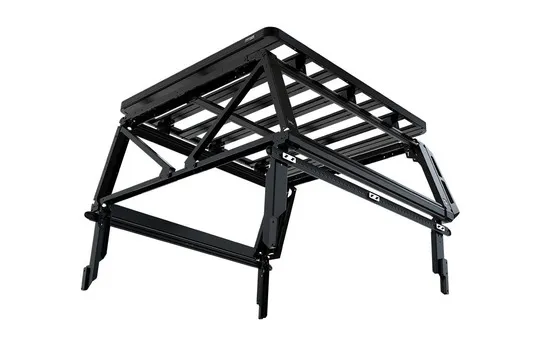 PRO BED RACK KIT FRONT RUNNER 6