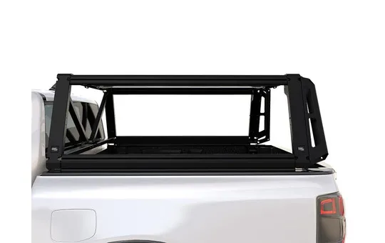 PRO BED SYSTEM FRONT RUNNER 4