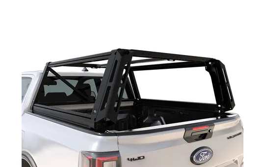 PRO BED SYSTEM FRONT RUNNER 3