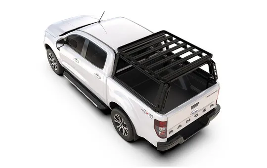 Pro Bed Rack Kit Front Runner 2