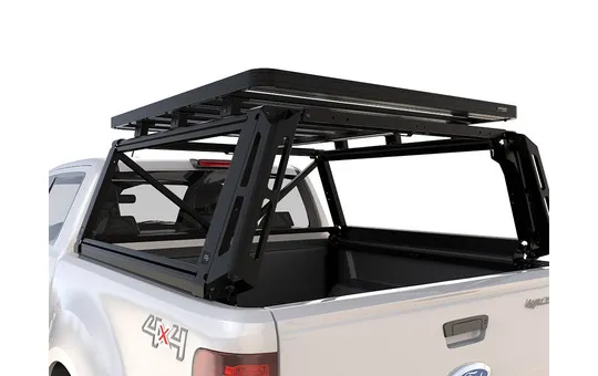 Pro Bed Rack Kit Front Runner 3