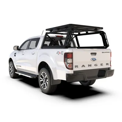 PRO BED RACK KIT FRONT RUNNER