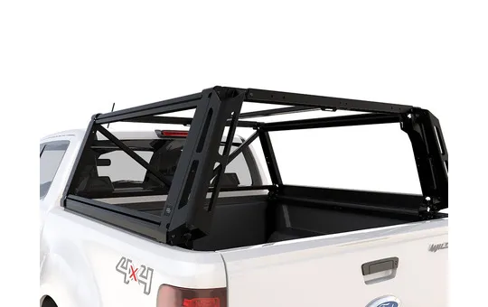 Pro Bed System Front Runner 3