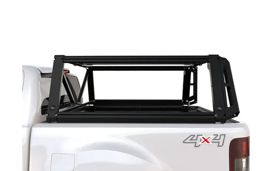 Pro Bed System Front Runner 4