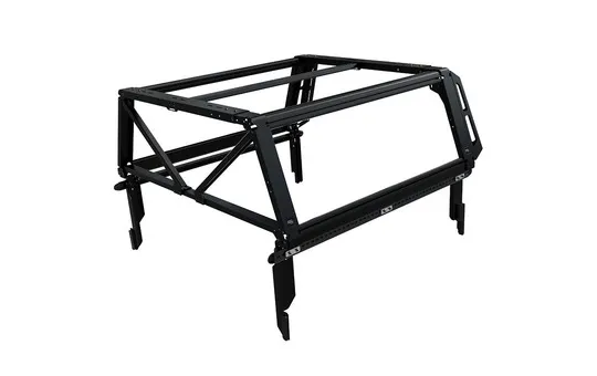 Pro Bed System Front Runner 5