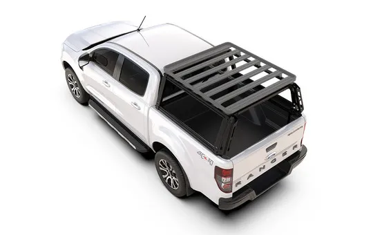 Pro Bed System Front Runner 7