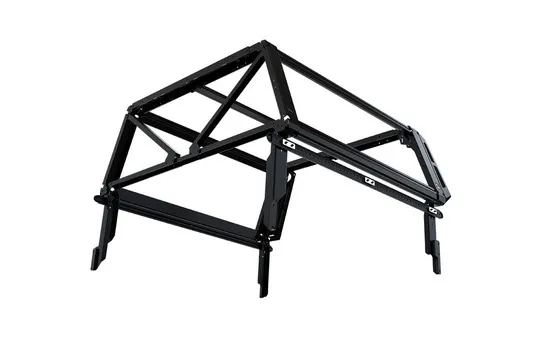 Pro Bed System Front Runner 6