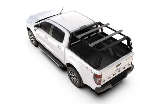 Pro Bed System Front Runner 8