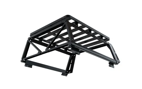 Pro Bed Rack Kit Front Runner 6
