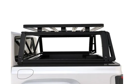 Pro Bed Rack Kit Front Runner 4