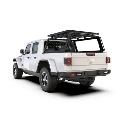 PRO BED RACK KIT FRONT RUNNER