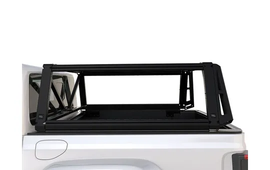 Pro Bed System Front Runner 4
