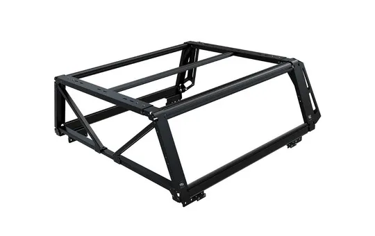 Pro Bed System Front Runner 5
