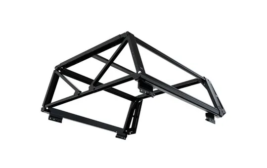 Pro Bed System Front Runner 6