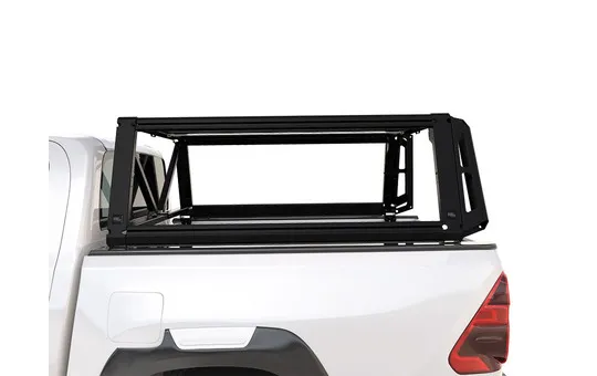 PRO BED SYSTEM FRONT RUNNER 4