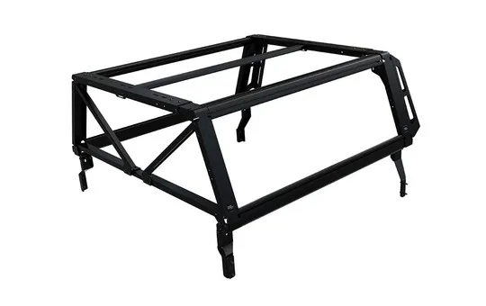 PRO BED SYSTEM FRONT RUNNER 5