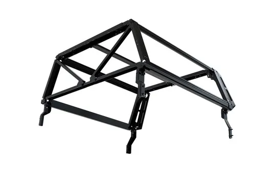 PRO BED SYSTEM FRONT RUNNER 6