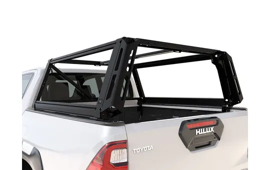 PRO BED SYSTEM FRONT RUNNER 3